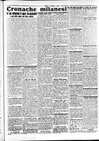 giornale/RAV0036968/1925/n. 247 del 23 Ottobre/3